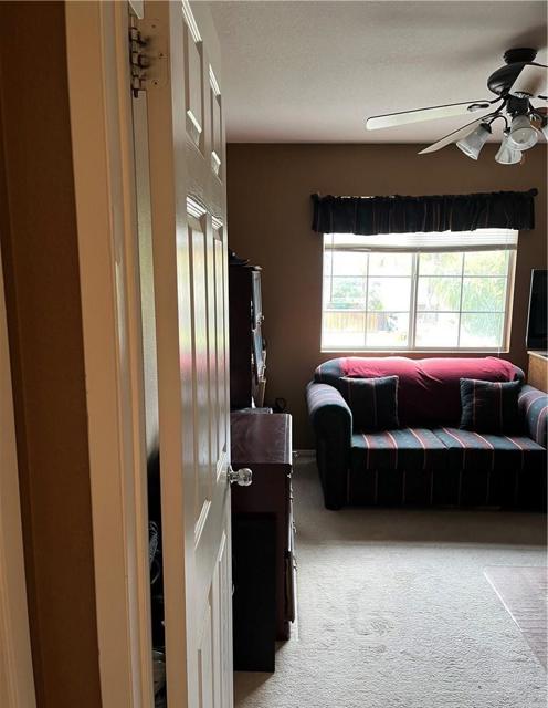 29870 Watson Court, Highland CA: https://media.crmls.org/mediaz/5a9a00c4-a73d-453e-bd47-b211e283e490.jpg