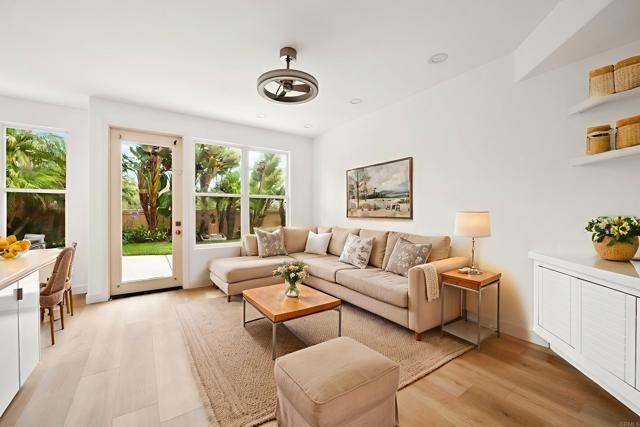 15801 Caminito Cantaras, Del Mar CA: https://media.crmls.org/mediaz/5a9a3842-7171-4b69-a46e-74bb538851d1.jpg