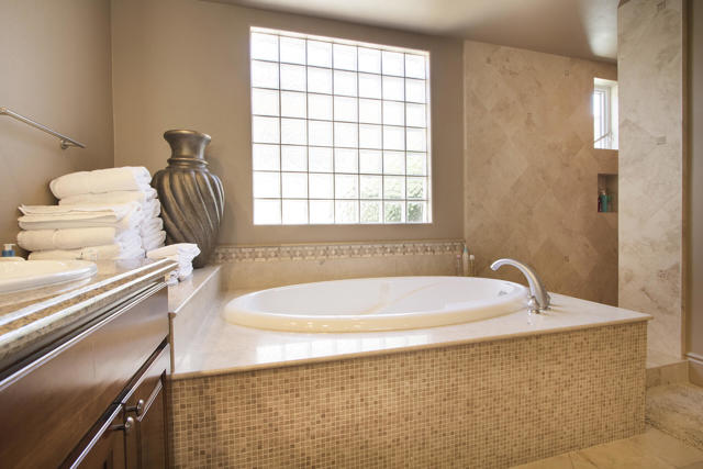 56588 S Palms Drive, La Quinta CA: https://media.crmls.org/mediaz/5a9a62dc-91ad-49c0-aacb-8fa3320b5523.jpg