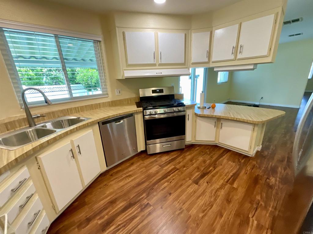 MLS #NDP2506285 image #31