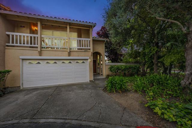 2359 Royal Ann Drive, Union City CA: https://media.crmls.org/mediaz/5a9a6908-a874-49ae-8460-1961d1f20b0c.jpg
