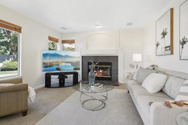 5183 Apennines Circle, San Jose CA: https://media.crmls.org/mediaz/5a9a8a17-23ef-456e-a16b-b39750e9f998.jpg