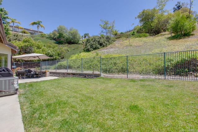 Detail Gallery Image 28 of 51 For 888 Arvita Ct, Oceanside,  CA 92057 - 3 Beds | 2 Baths