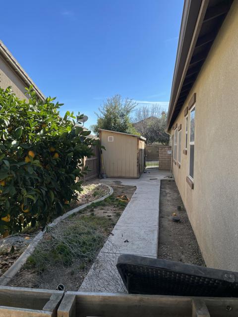 3690 Sorksbill S Drive, Hemet CA: https://media.crmls.org/mediaz/5a9ab236-30fd-476c-bb9d-584ea87bb738.jpg