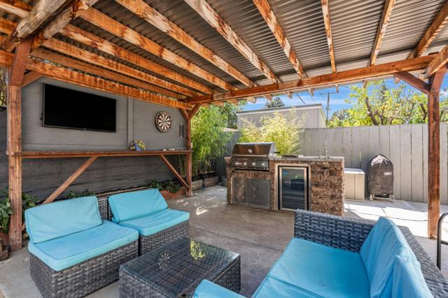 176 Garner Drive, Sunnyvale CA: https://media.crmls.org/mediaz/5a9ad11d-2554-4fd3-92f9-920a97b9a420.jpg