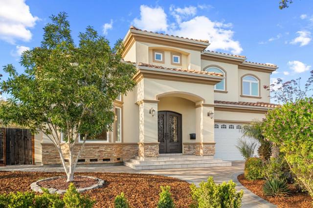 Image 1 of 56 For 6697 Prospect Road