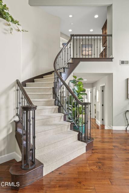 Detail Gallery Image 16 of 78 For 2113 Doral Ct, Oxnard,  CA 93036 - 4 Beds | 3/1 Baths
