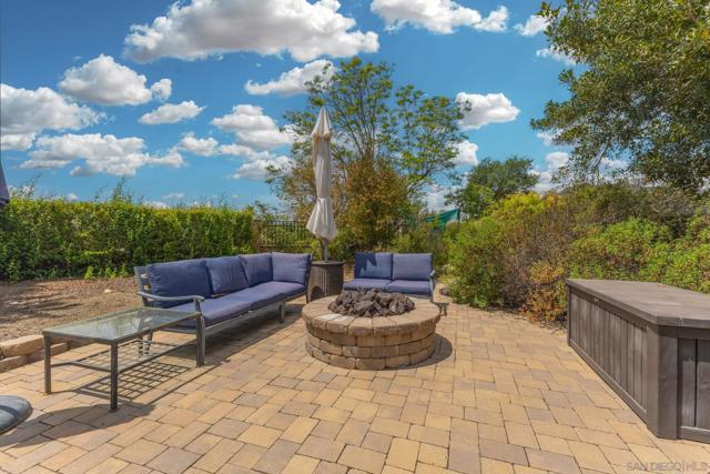 3445 Lomas Serenas Dr, Escondido CA: https://media.crmls.org/mediaz/5a9b0d16-7418-4214-b1de-eb14250961e3.jpg