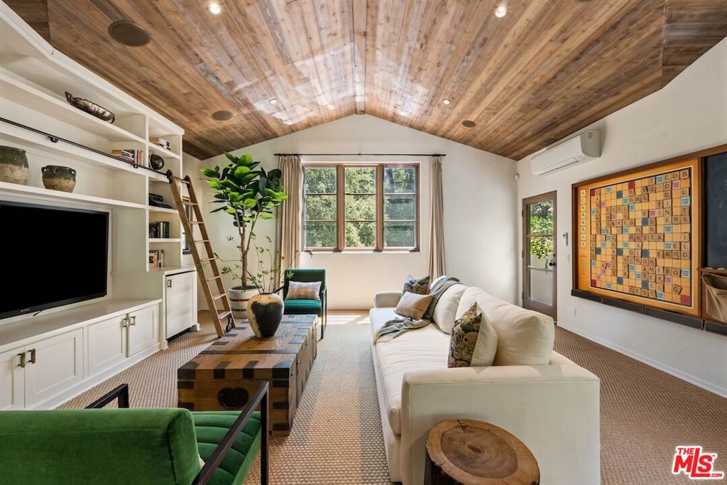 MLS #26869261 image #40