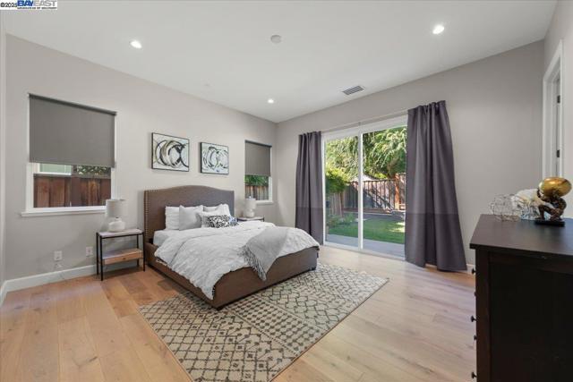 379 Felipe Cmn, Fremont CA: https://media.crmls.org/mediaz/5a9b1f90-1411-42a1-8c7a-5bcff4c42b9c.jpg