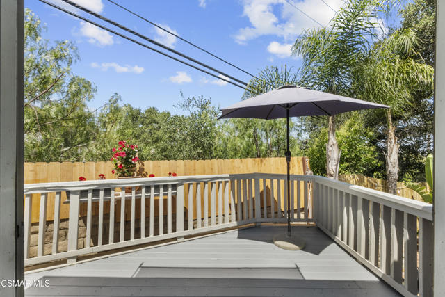 215 Pepper Road, Newbury Park CA: https://media.crmls.org/mediaz/5a9b2d11-9bfc-44b7-b968-597d407c3d1f.jpg