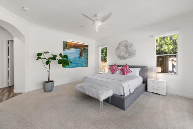1400 Verdugo Road, Palm Springs, CA 92262