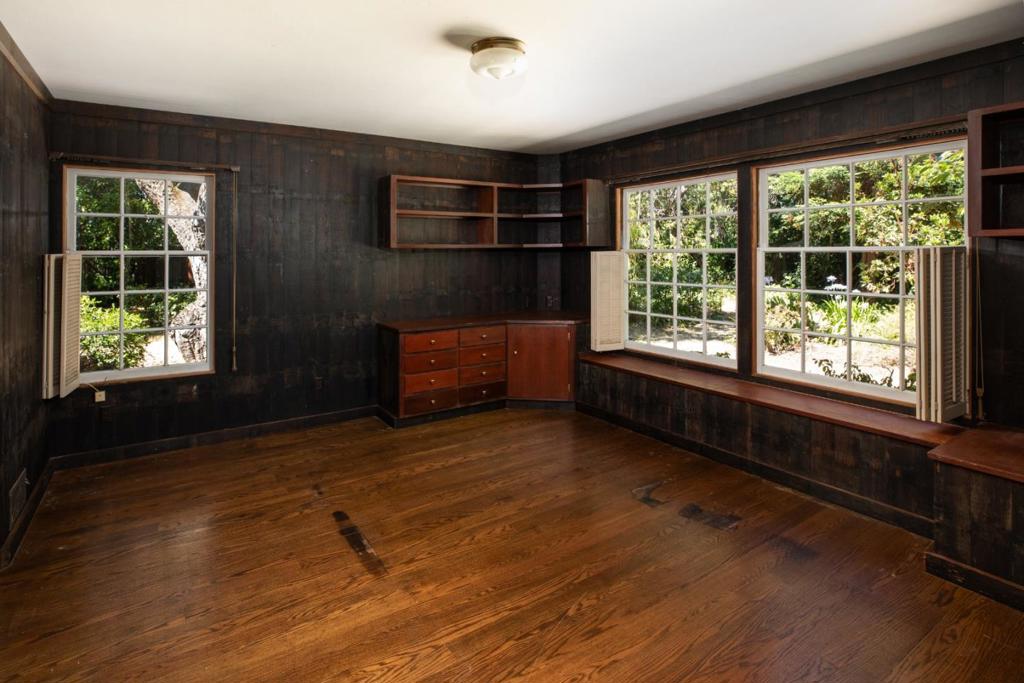 5A9B55Ff 226B 41Ce 9Db1 3A5Ae74Eff33 2 Bassett Lane, Atherton, Ca 94027 &Lt;Span Style='BackgroundColor:transparent;Padding:0Px;'&Gt; &Lt;Small&Gt; &Lt;I&Gt; &Lt;/I&Gt; &Lt;/Small&Gt;&Lt;/Span&Gt;
