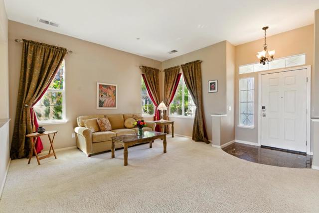 779 Franklin Drive, Brentwood CA: https://media.crmls.org/mediaz/5a9b7a6a-7b96-4957-9bf0-63c2294a2366.jpg