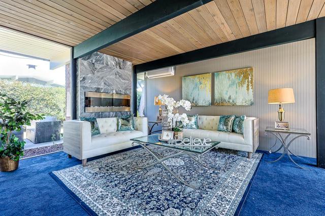 275 Puffin Court, Foster City CA: https://media.crmls.org/mediaz/5a9b7ac0-3bb4-4351-b740-3e4c73c51243.jpg