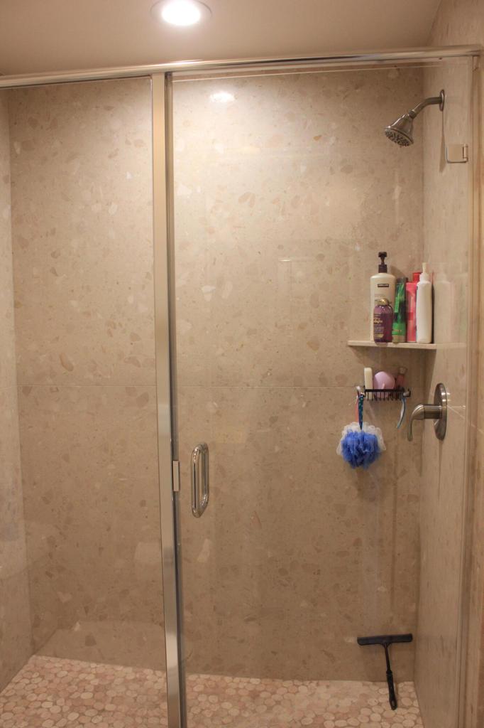 https://media.crmls.org/mediaz/5a9baf66-9768-4d07-993c-dd0b5cec250c.jpg?preset=X-Large