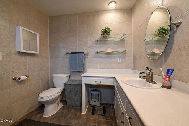 Detail Gallery Image 25 of 53 For 2030 Lomita Park Pl, Lomita,  CA 90717 - 3 Beds | 2 Baths