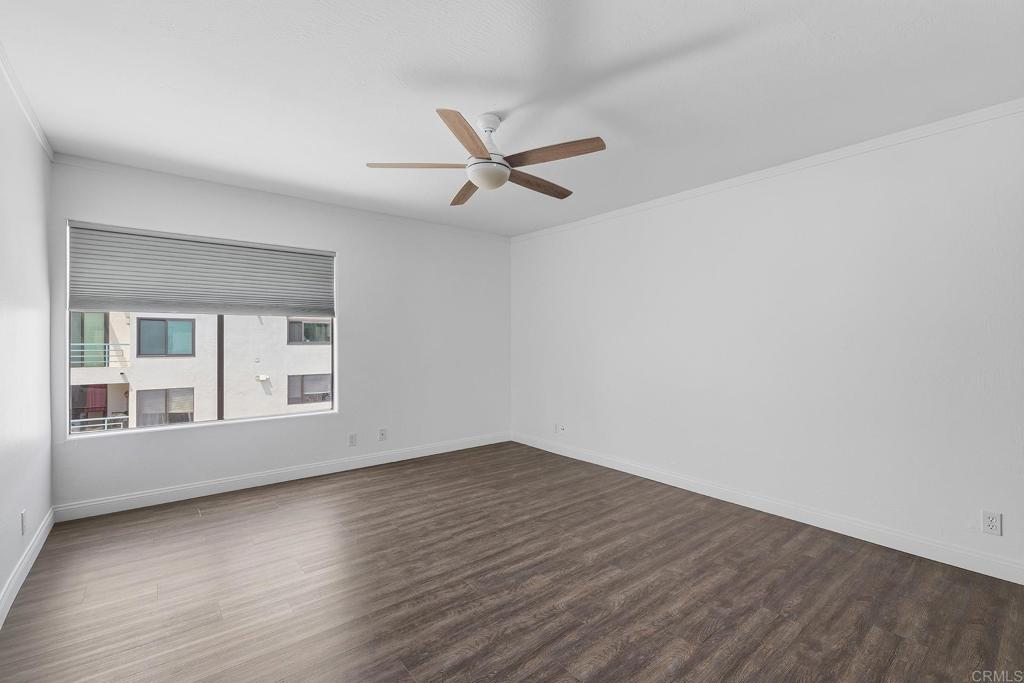 2558 Navarra Drive - photo 16