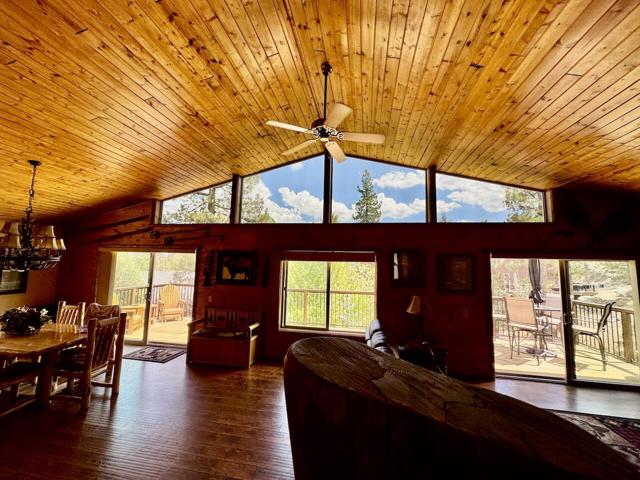 385 Sunrise Way, Big Bear, CA 92315