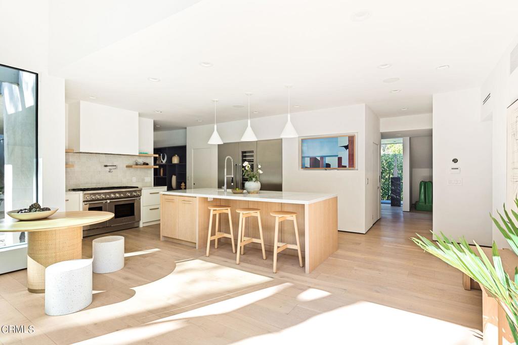 11210 Briarcliff LaneStudio City img 39