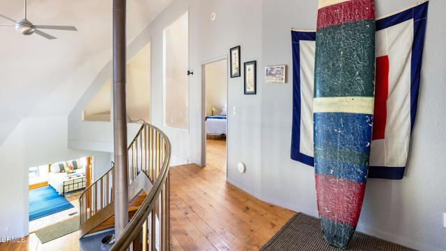 Detail Gallery Image 22 of 30 For 4878 Casitas Pass Rd, Ventura,  CA 93001 - 4 Beds | 2 Baths