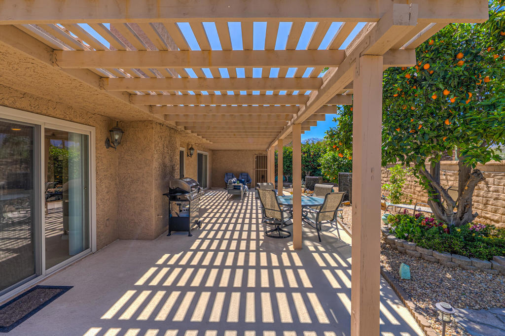 MLS #219126914PS img 32