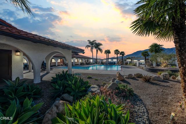 Detail Gallery Image 32 of 39 For 250 E Telegraph Rd #155,  Fillmore,  CA 93015 - 3 Beds | 2 Baths