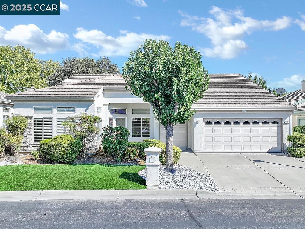 80 Gala Ln
