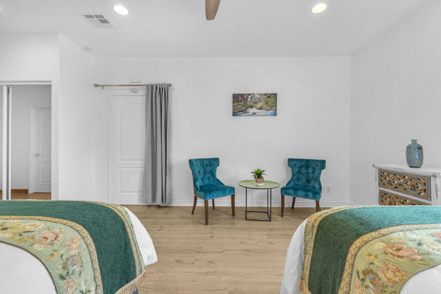 12622 Miracle Hill Road, Desert Hot Springs CA: https://media.crmls.org/mediaz/5a9c2ad8-1a39-4f2d-8503-f7f6e2c7e920.jpg