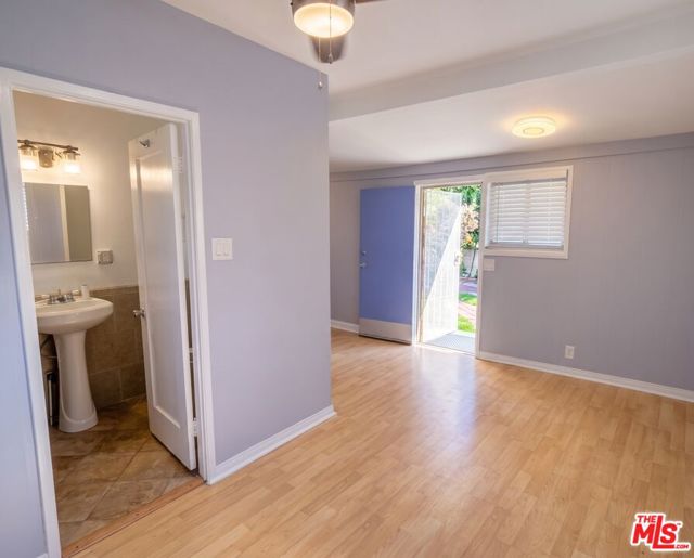 319 Gertruda Avenue, Redondo Beach, California 90277, 0 ,Residential Income,For Sale,Gertruda,0,26854135