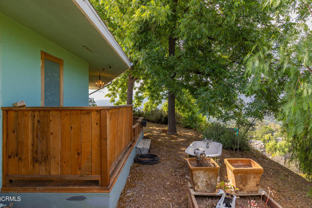 Detail Gallery Image 26 of 50 For Address Is Not Disclosed, Ojai,  CA 93023 - 2 Beds | 2 Baths