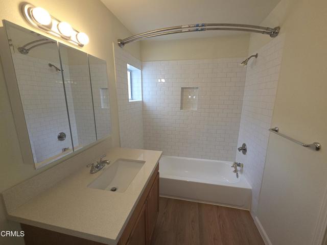 405 S Verdugo Road, Glendale CA: https://media.crmls.org/mediaz/5a9c6ca0-31d8-4ba0-b164-da6be9d7f380.jpg