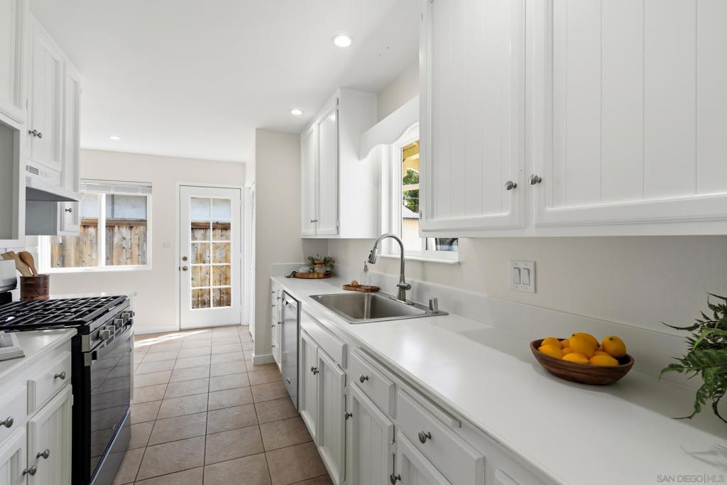 5354 Peyton Place - photo 11