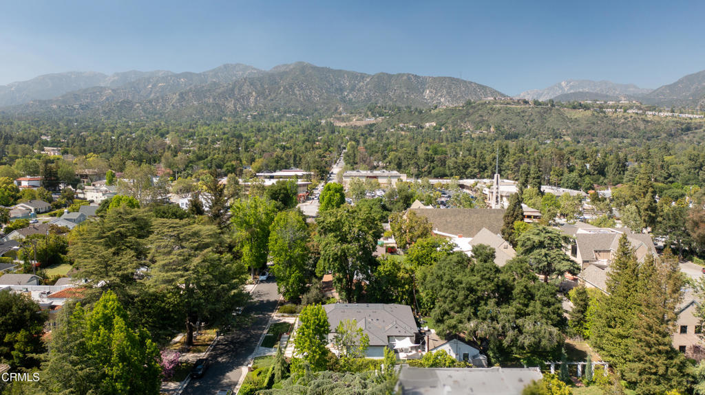 375 Berkshire Avenue La Canada Flintridge img 45
