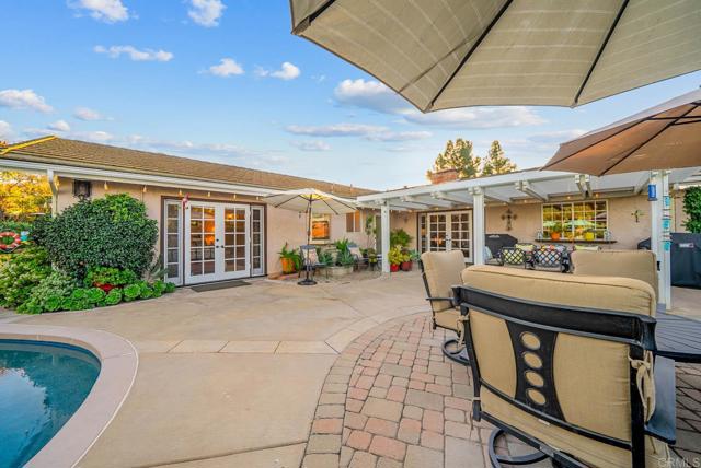 Detail Gallery Image 58 of 64 For 11921 1/2 Fuerte Dr, El Cajon,  CA 92020 - 4 Beds | 3 Baths