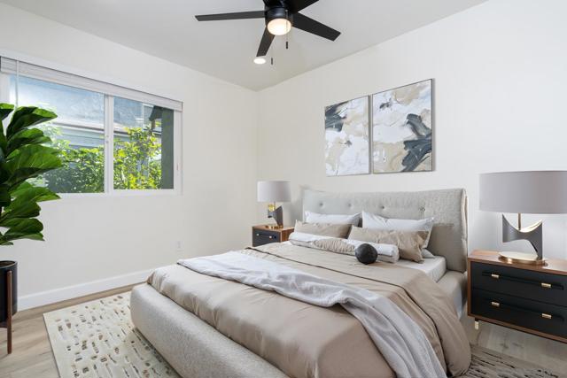 11187 Kelowna Rd, San Diego CA: https://media.crmls.org/mediaz/5a9cb263-80eb-44bf-88ef-040f7a332f98.jpg