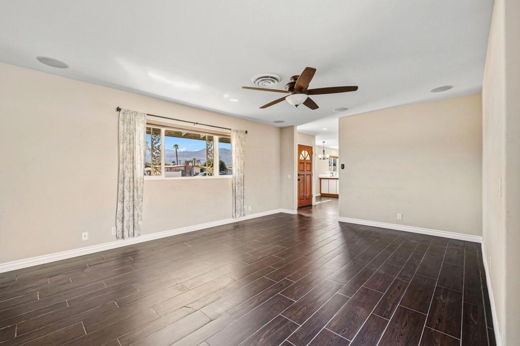 MLS #219137219DA image #9