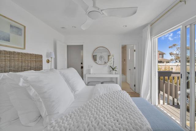 Detail Gallery Image 22 of 32 For 2175 South Coast Hwy #7,  Laguna Beach,  CA 92651 - 1 Beds | 1/1 Baths