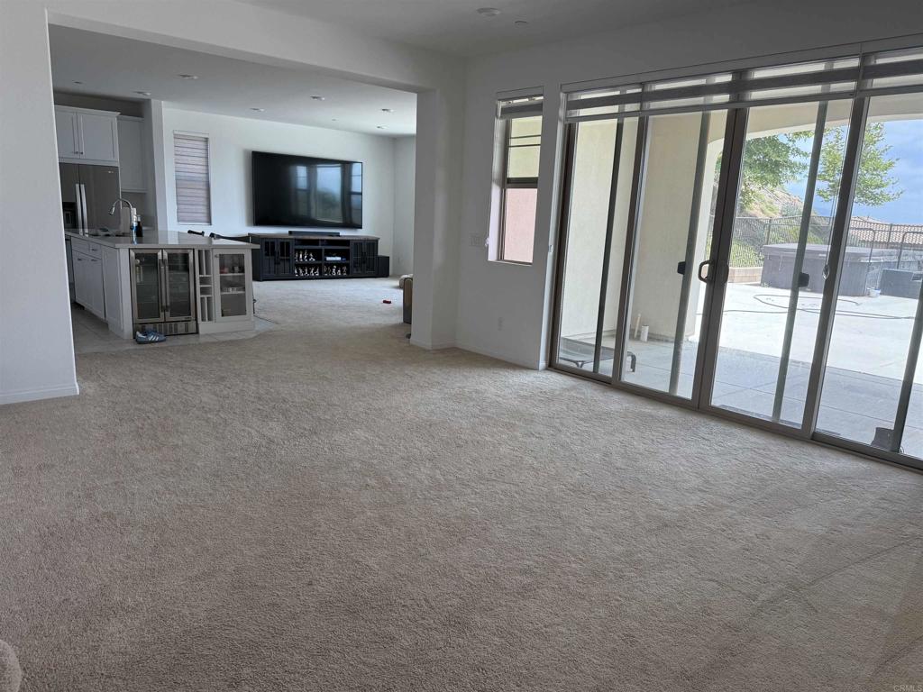 2362 E Lincoln Avenue Avenue - photo 3