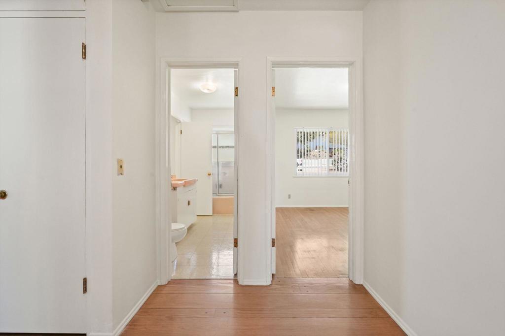 1521 N Columbus Avenue Glendale img 31