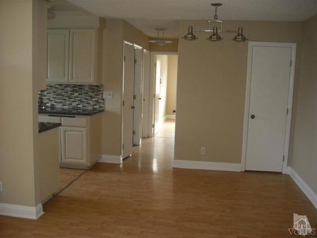 Detail Gallery Image 2 of 5 For 779 Halyard St, Port Hueneme,  CA 93041 - 2 Beds | 1 Baths