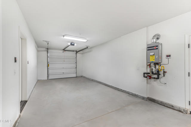 Detail Gallery Image 35 of 46 For 759 via Cielito, Ventura,  CA 93003 - 4 Beds | 4 Baths