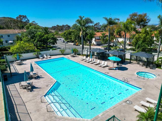 190 Bautista Court, Oceanside CA: https://media.crmls.org/mediaz/5a9d12ed-65de-47d1-8f63-956015ee5b0b.jpg