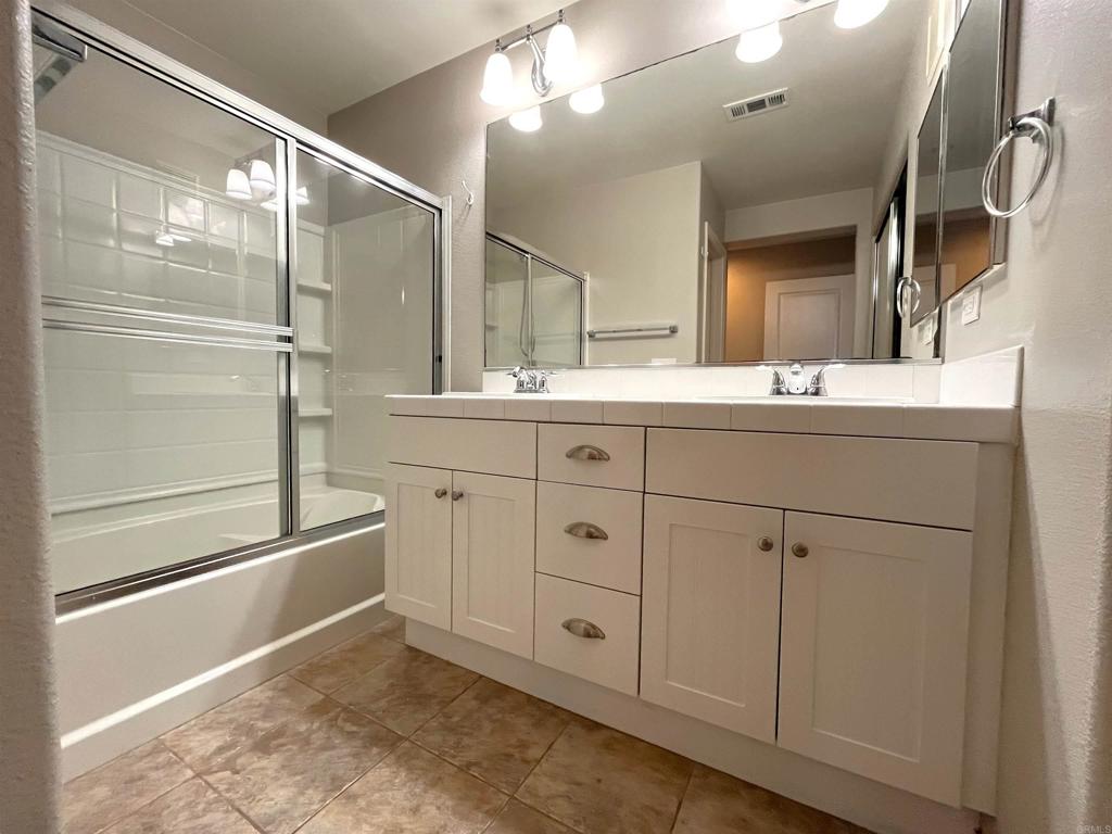 820 Harbor Cliff Way - photo 19