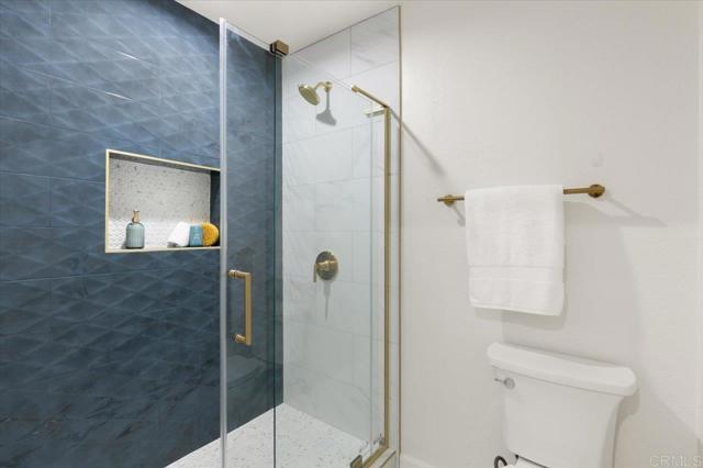 7911 Terraza Disoma, Carlsbad CA: https://media.crmls.org/mediaz/5a9d1df1-24cb-43ec-9216-228286435f2c.jpg