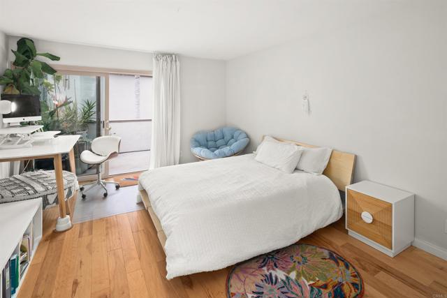 4545 Collwood Boulevard, San Diego CA: https://media.crmls.org/mediaz/5a9d4804-243d-46fe-a664-14db2afeaab5.jpg