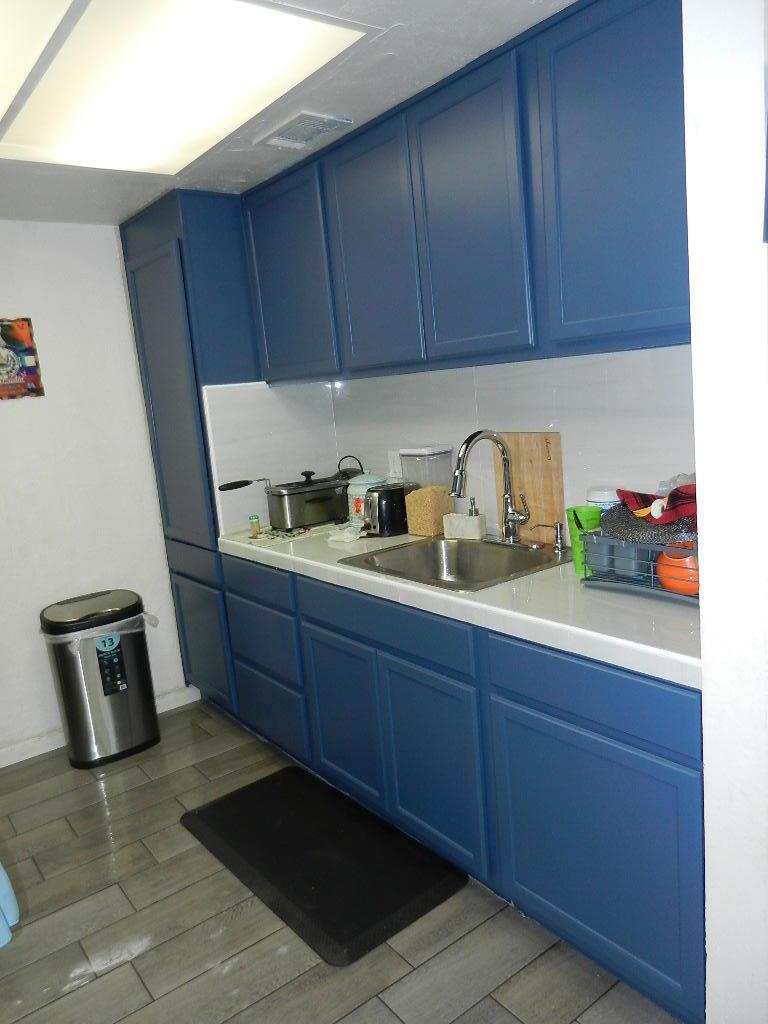 MLS #219127900DA img 5