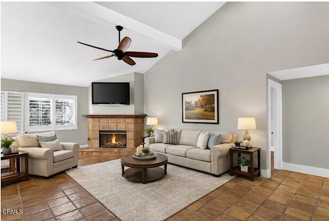 Detail Gallery Image 19 of 61 For 2900 Windward Way, Oxnard,  CA 93035 - 3 Beds | 2 Baths