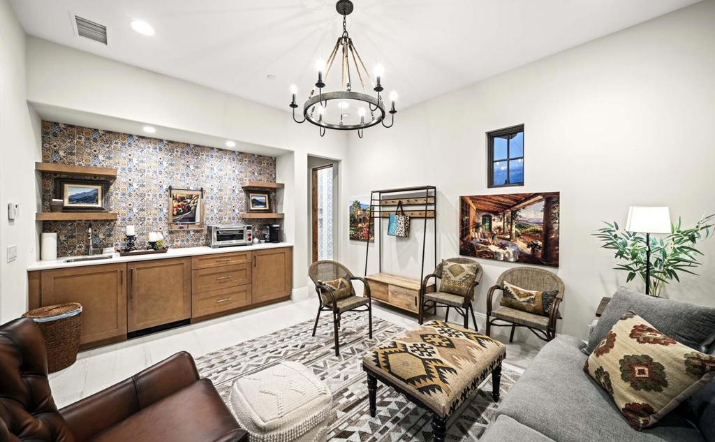 MLS #219139198DA image #66