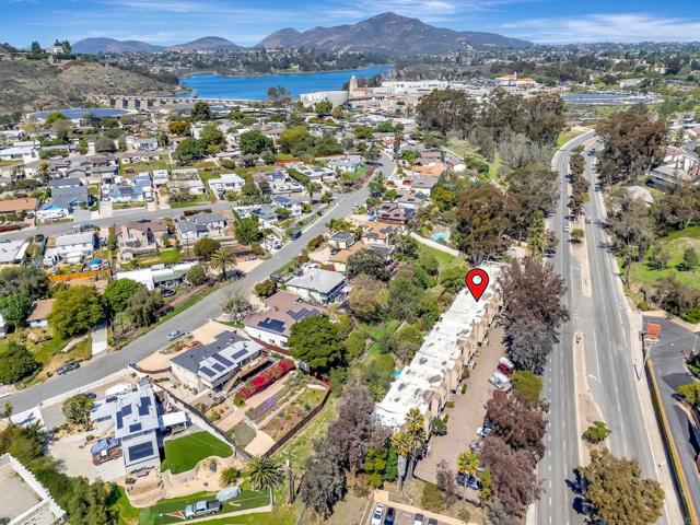 Detail Gallery Image 33 of 40 For 5362 Lake Murray Blvd, La Mesa,  CA 91942 - 2 Beds | 2/1 Baths